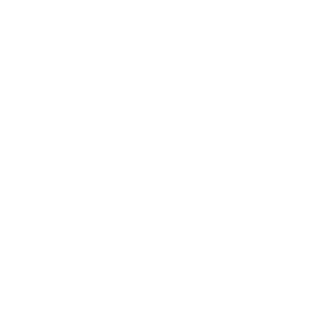 instagram autopartesmargaritamia